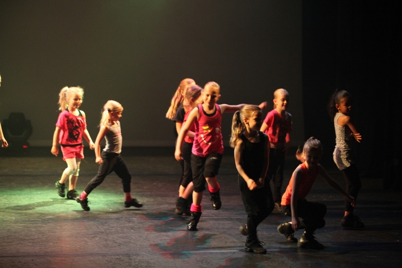 Streetdance 1C 024.jpg